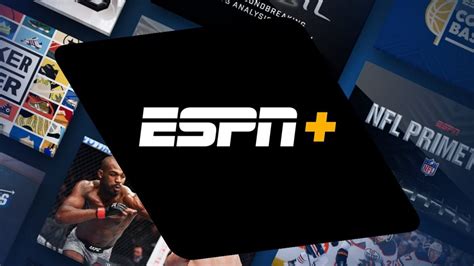 live tv free trial with espn